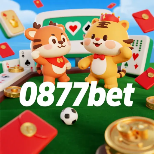 0877bet