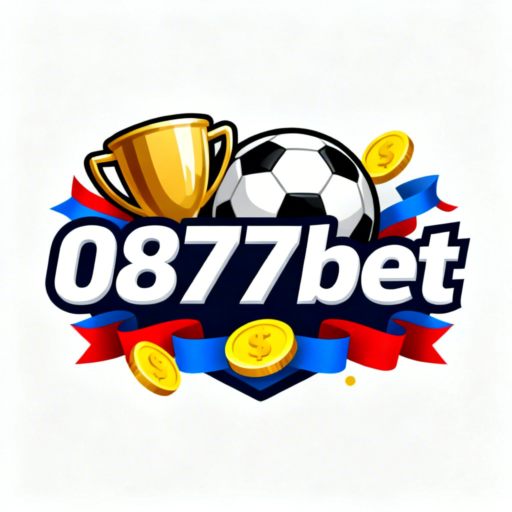 0877bet