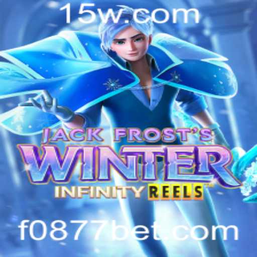 Explorando JackFrostsWinter: O Novo Fenômeno dos Jogos Online