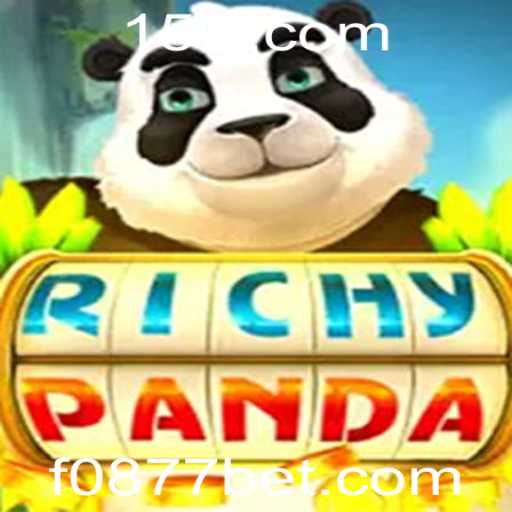 Descubra o Fascinante Mundo de RichyPanda: Regras e Características de Jogo